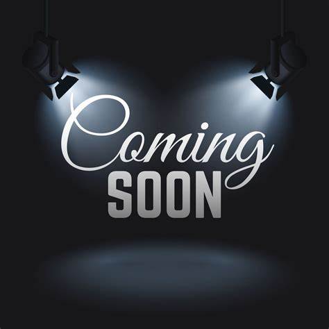 comingsoon.jpg