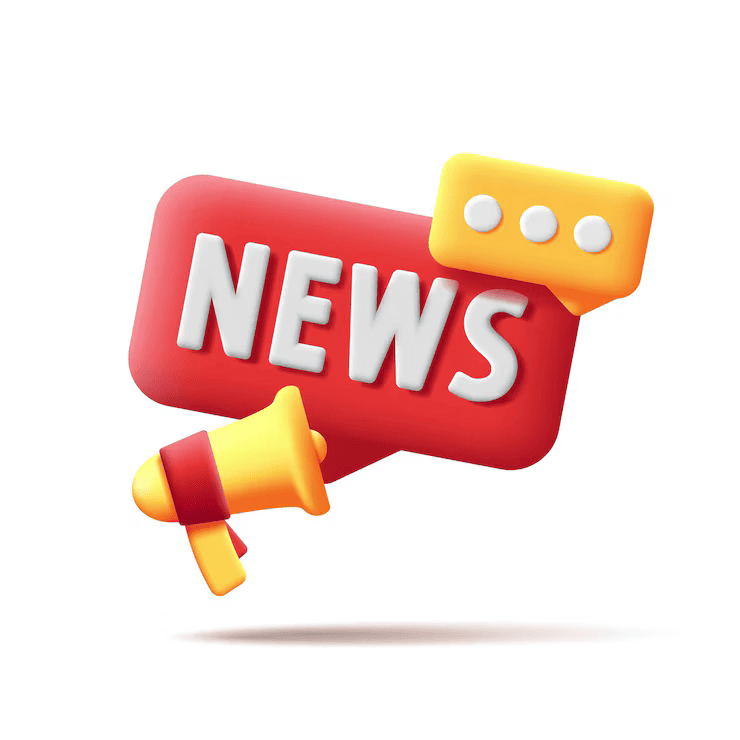 news Images