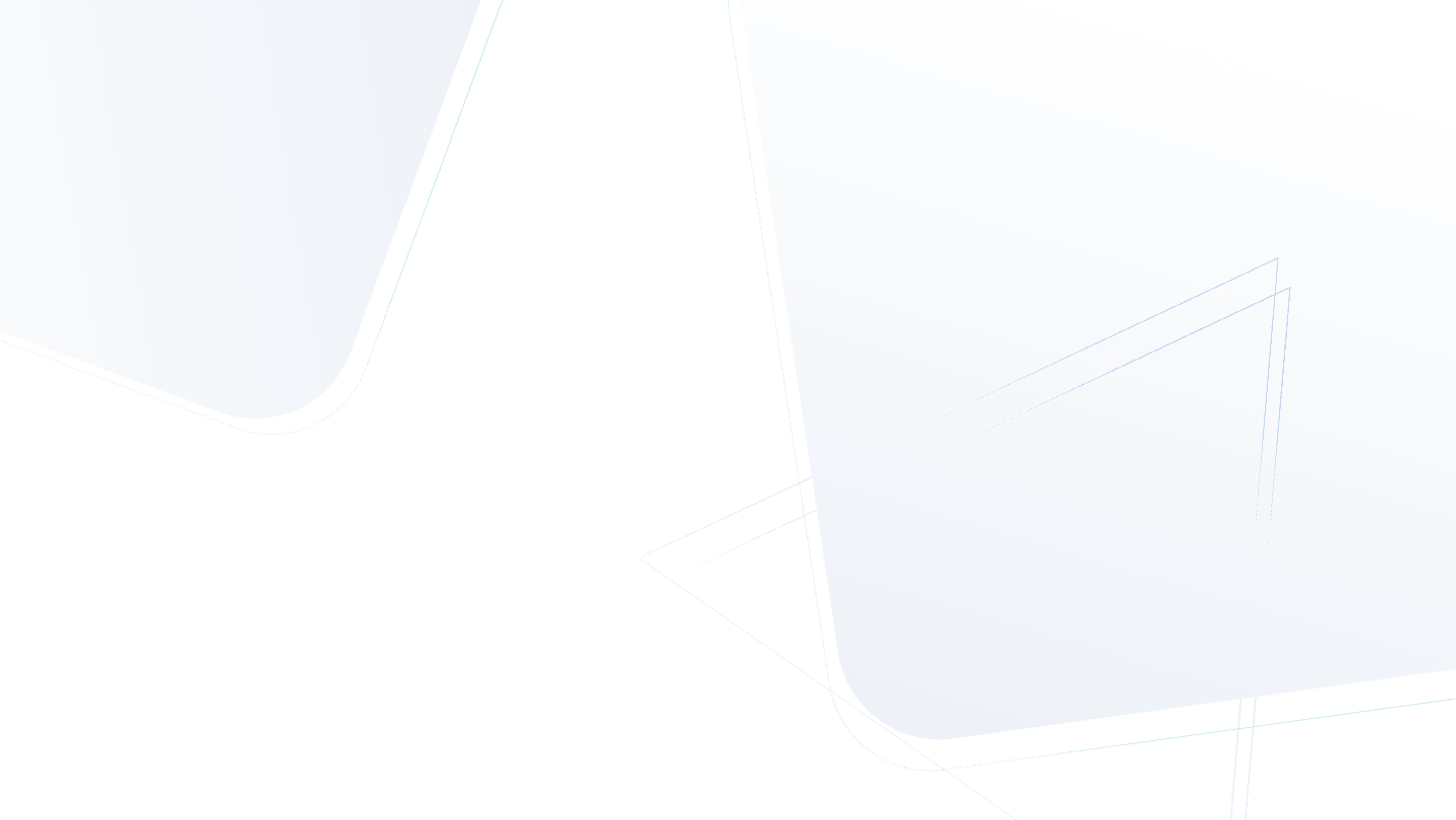 section-bg-element