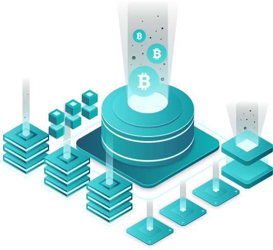 crypto